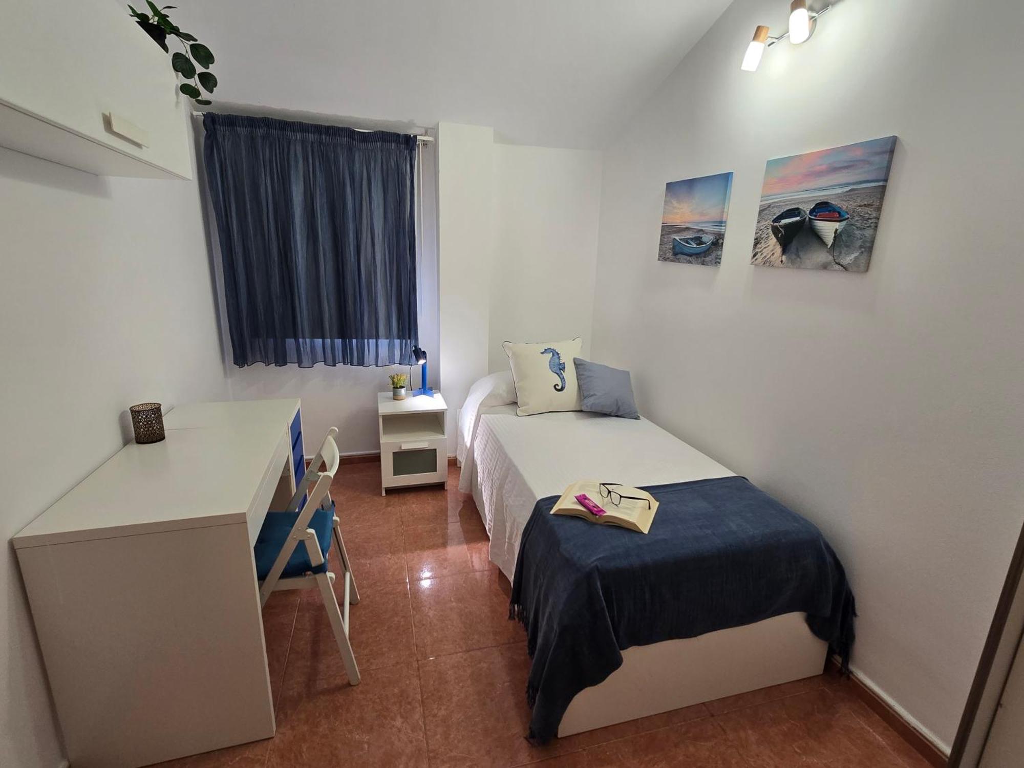 The Sealight Penthouse Apartment La Garita Luaran gambar