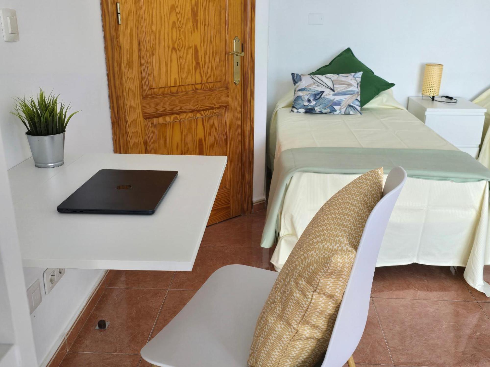 The Sealight Penthouse Apartment La Garita Luaran gambar